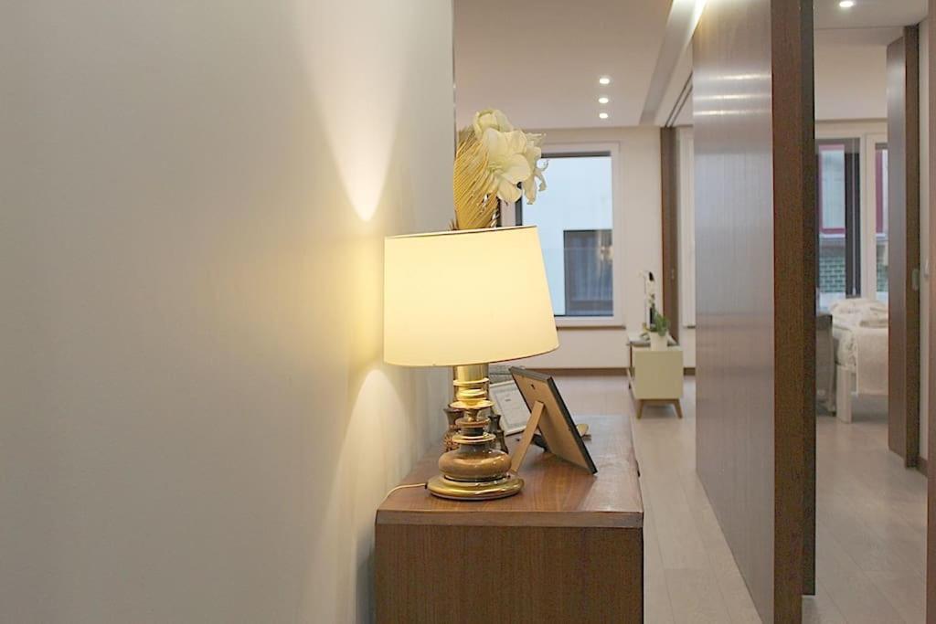 Oliveiras Charming Downtown Apartment *